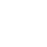 diet-food.png