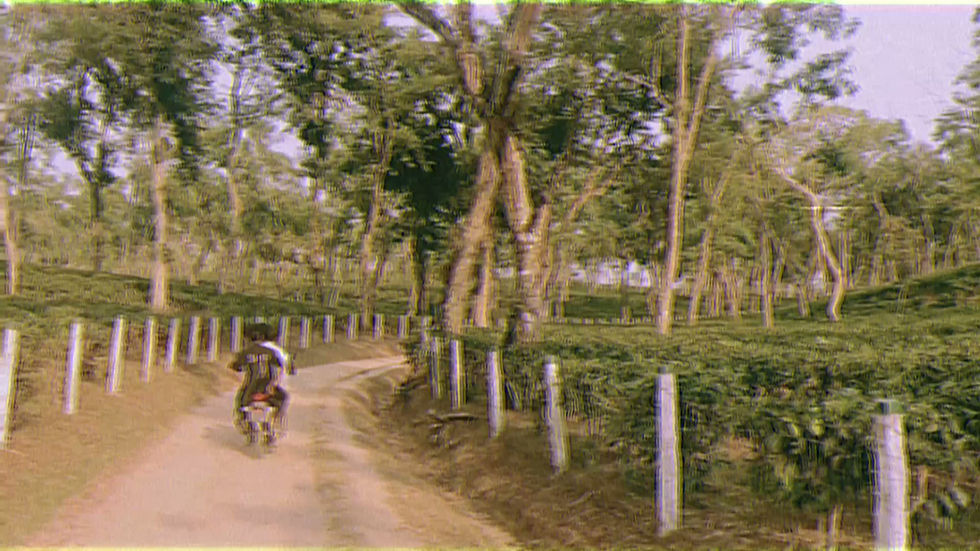 0321 (1) (1).MOV