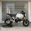 Thumbnail: ZoOM Exhaust Honda MSX GROM 125 2022-2026 Full System LOOP