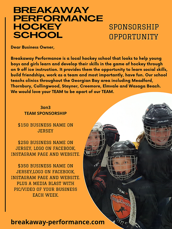 BREAKAWAY PERFORMANCEHOCKEY SCHOOL (1).p