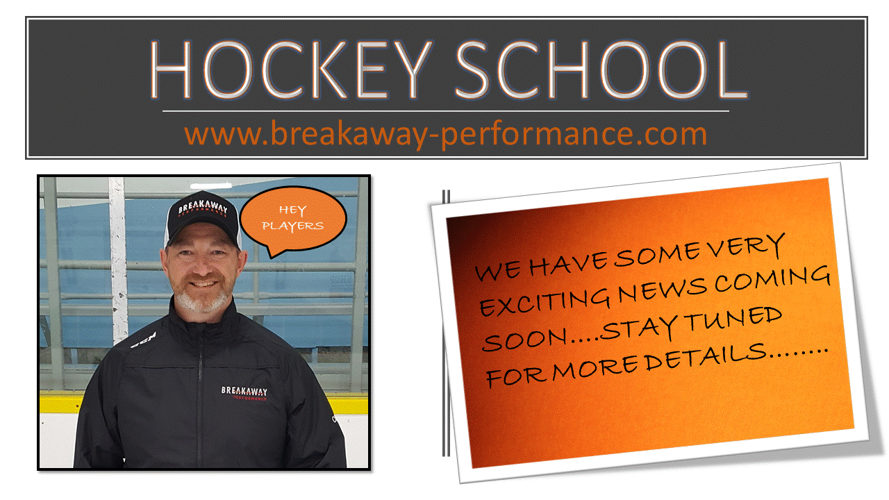 HOCKEY SCHOOL.gif
