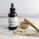 Thumbnail: Sacred Spaces Spray Mist 2oz / 4oz