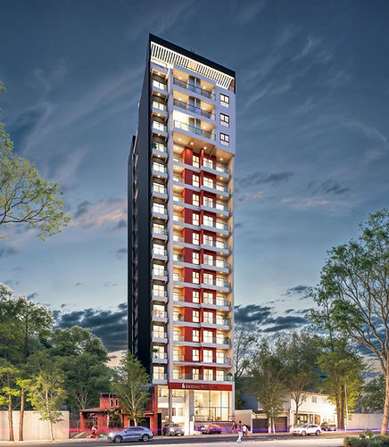 WhatsApp Image 2025-09-09 at 14.13.23.jpeg