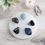 Thumbnail: Mercury Retrograde Crystal Kit
