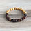 Thumbnail: Root Chakra Palo Santo Bracelet