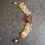 Thumbnail: Citrine & Tiger Eye Bracelet