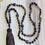 Thumbnail: Grounding to Earth Mala
