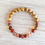 Thumbnail: Sacral Chakra Palo Santo Bracelet