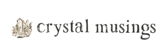 website logo (2).png