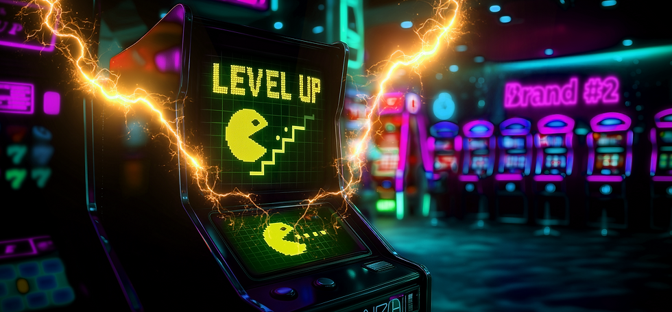 level up brand #2.png