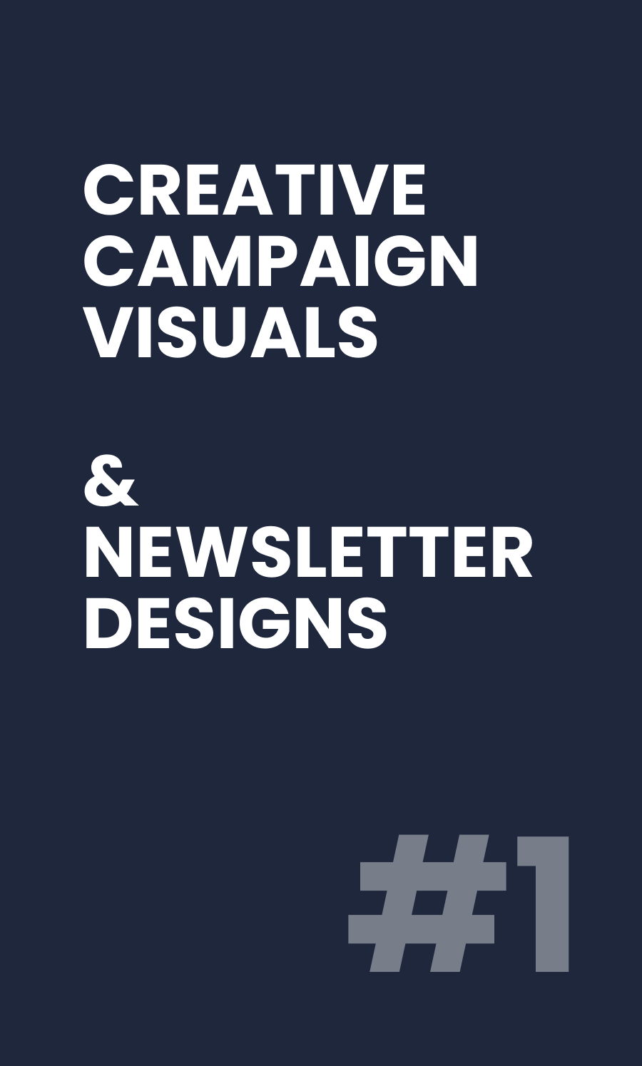 brand 1 - mobile - cover.png
