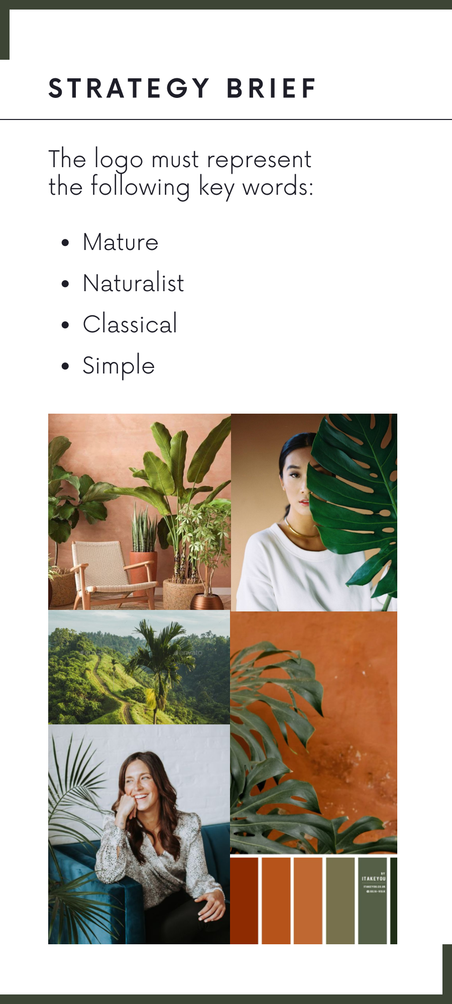 mobile - 3.png