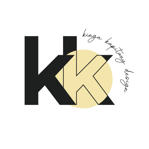 KKD Logo Vanilla 1