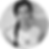 Barbi bw portrait circle.png