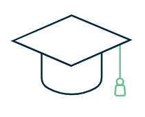 Weiterbldg icon.png