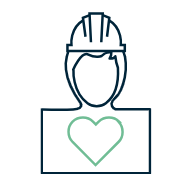 Betrb. Gesund.h Icon.png