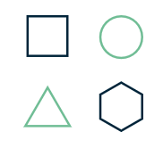 AufgbnVielflt icon.png