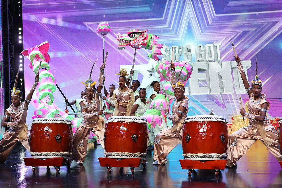 SA got talent.jpg