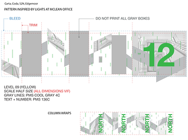 McLean Lobby and Columns Draft 2-01.png