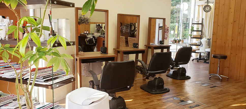 L Xvwaptpmzckm L Xvwaptpmzckm