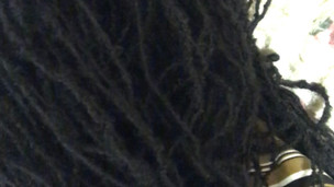 The Loc Studio