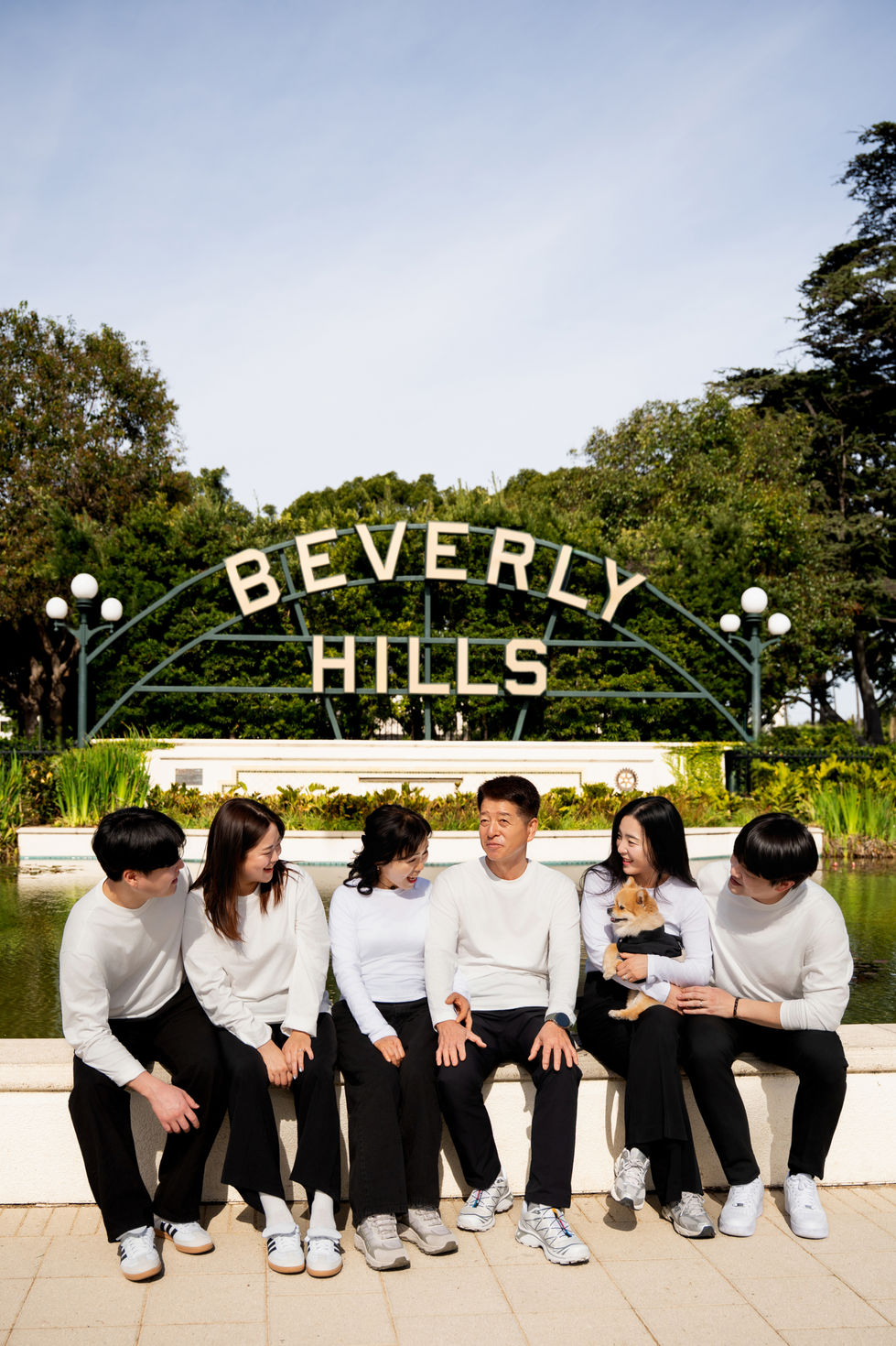 260214_Family2