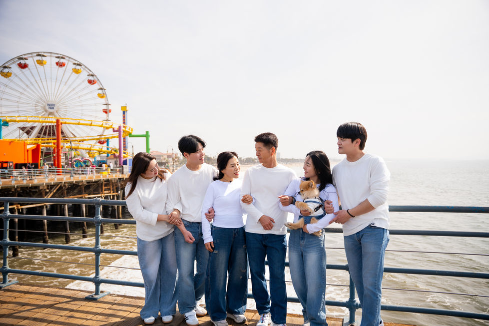 260214_Family8