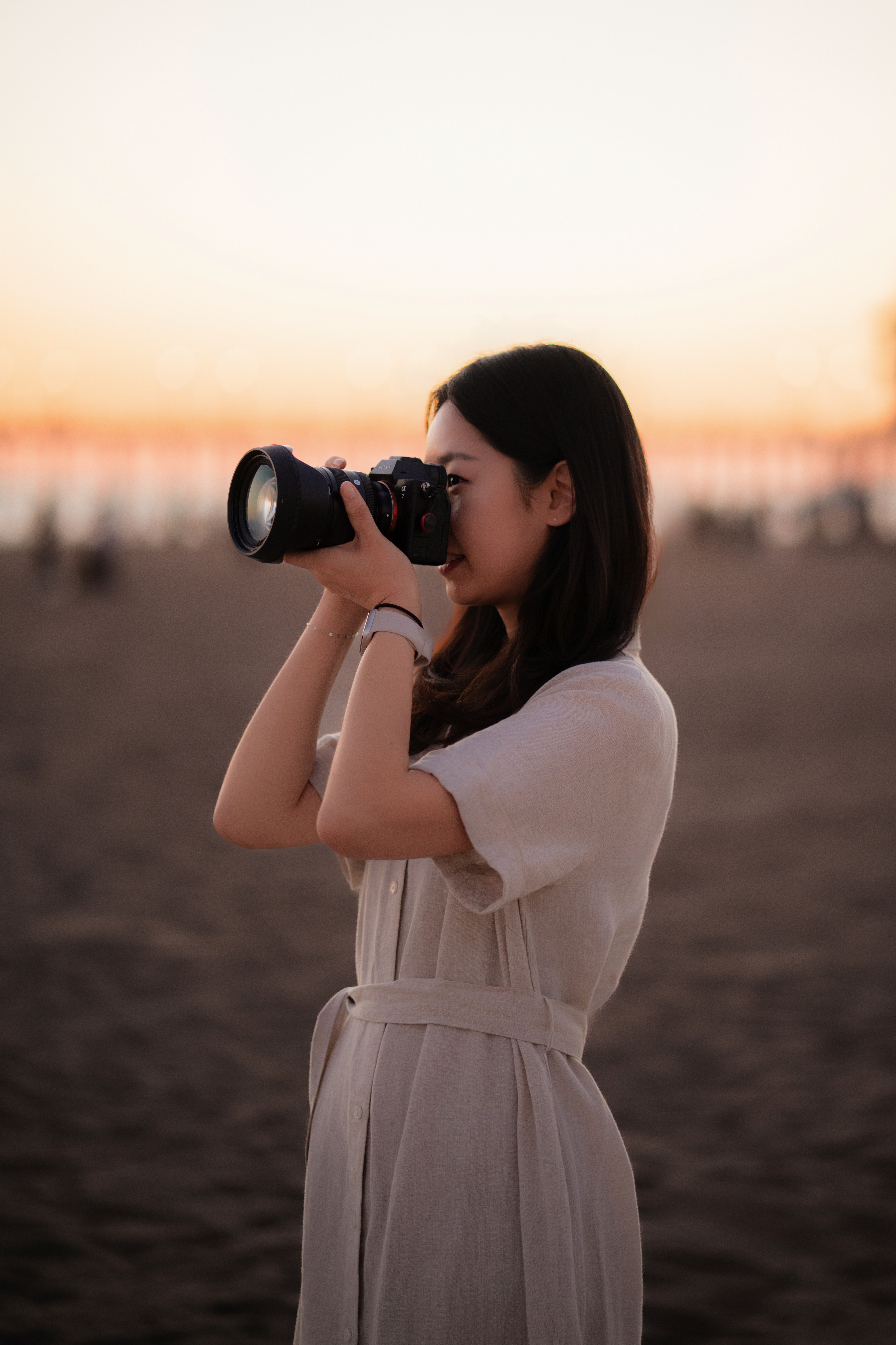 Writer: Hailey Cho