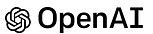 OpenAI logo .jpeg