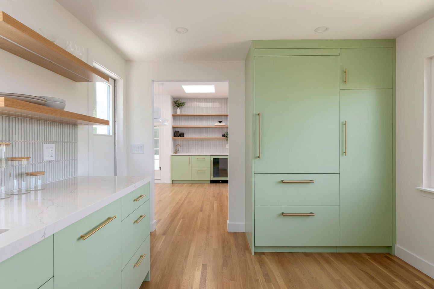 24_kitchen