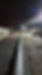 20211214_015230.jpg