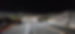20210813_184826.jpg
