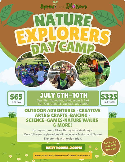 Summer Day Camp (3).jpg