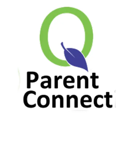 Parents Jfkmchs