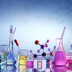 chemistry.jpg