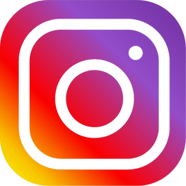 Insta Logo.png