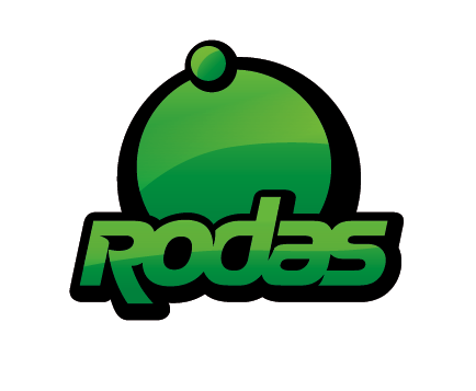 Bicicleteria rodas new arrivals