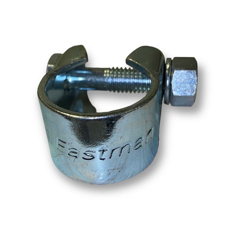 Collar Port. c/tornillo Freestyle