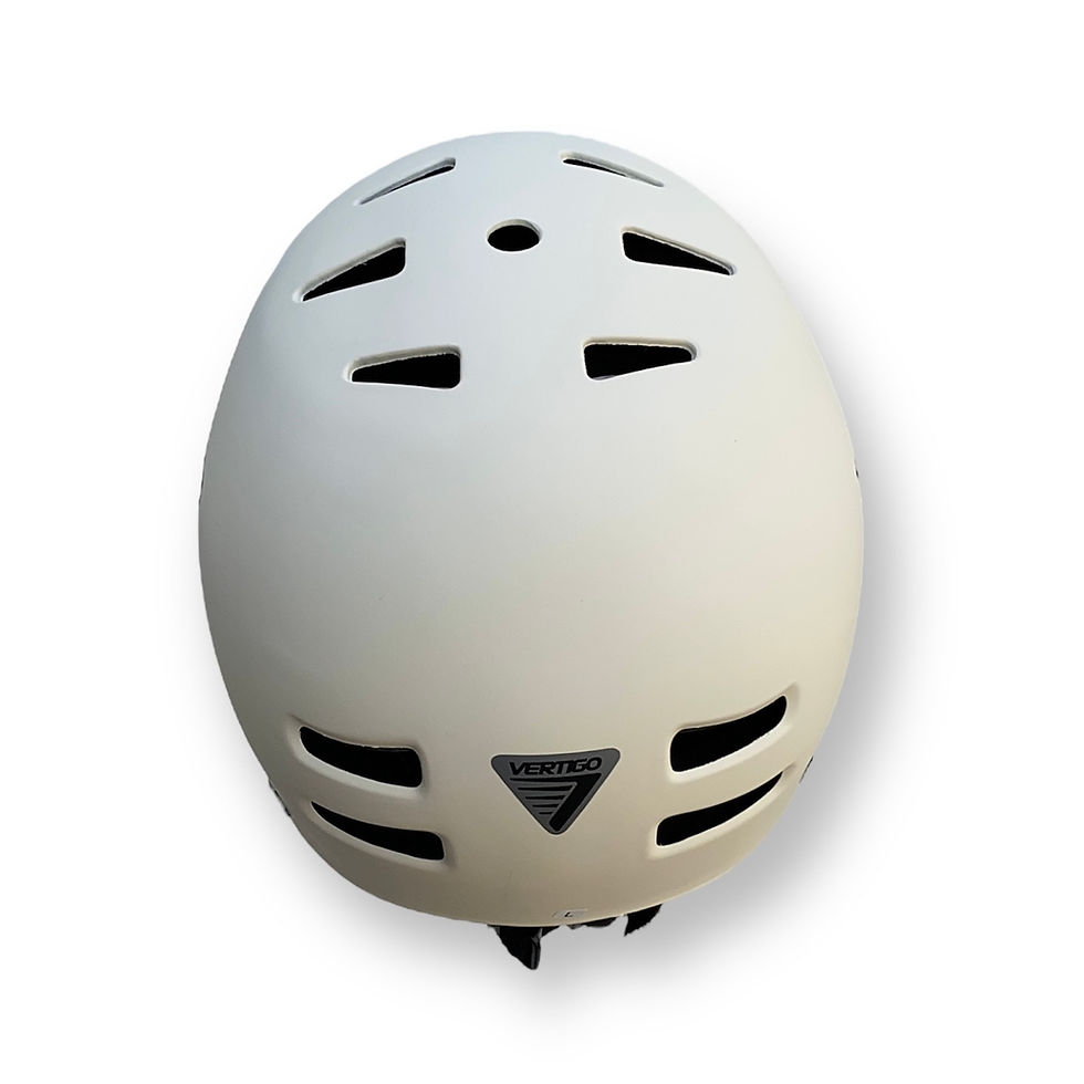 Miniatura: Casco Vertigo Summer