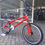 Thumbnail: Bicicleta freestyle Firebird Acero rodado 20