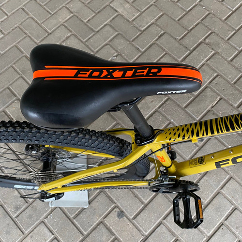 Bicycle Store Bicicleteria Mexico Y Jujuy Precio De Bicicleta