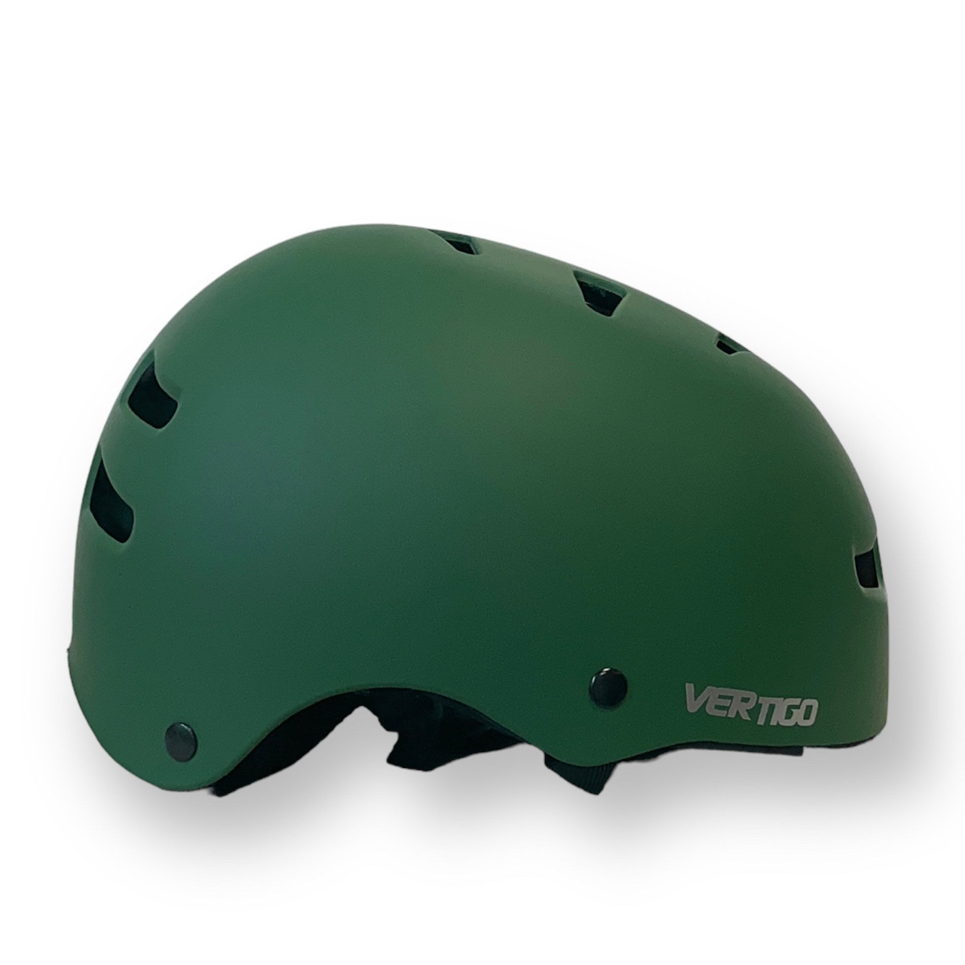 Casco Vertigo VX