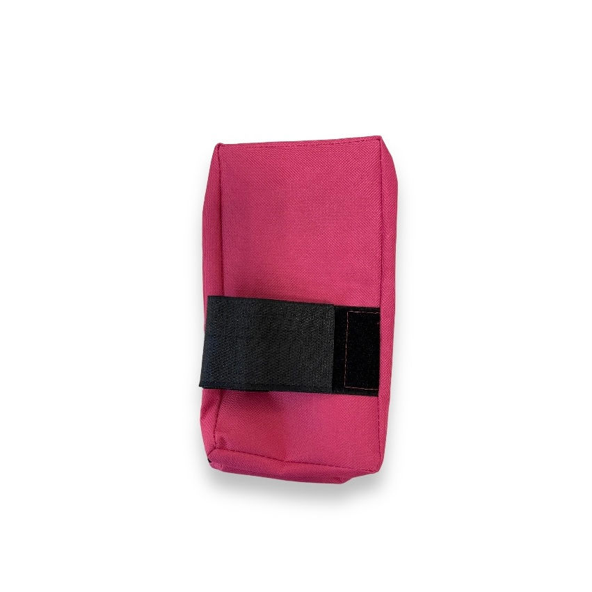 Miniatura: Bolso porta celular Eco F.