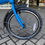 Miniatura: Tern plegable Rodado 20