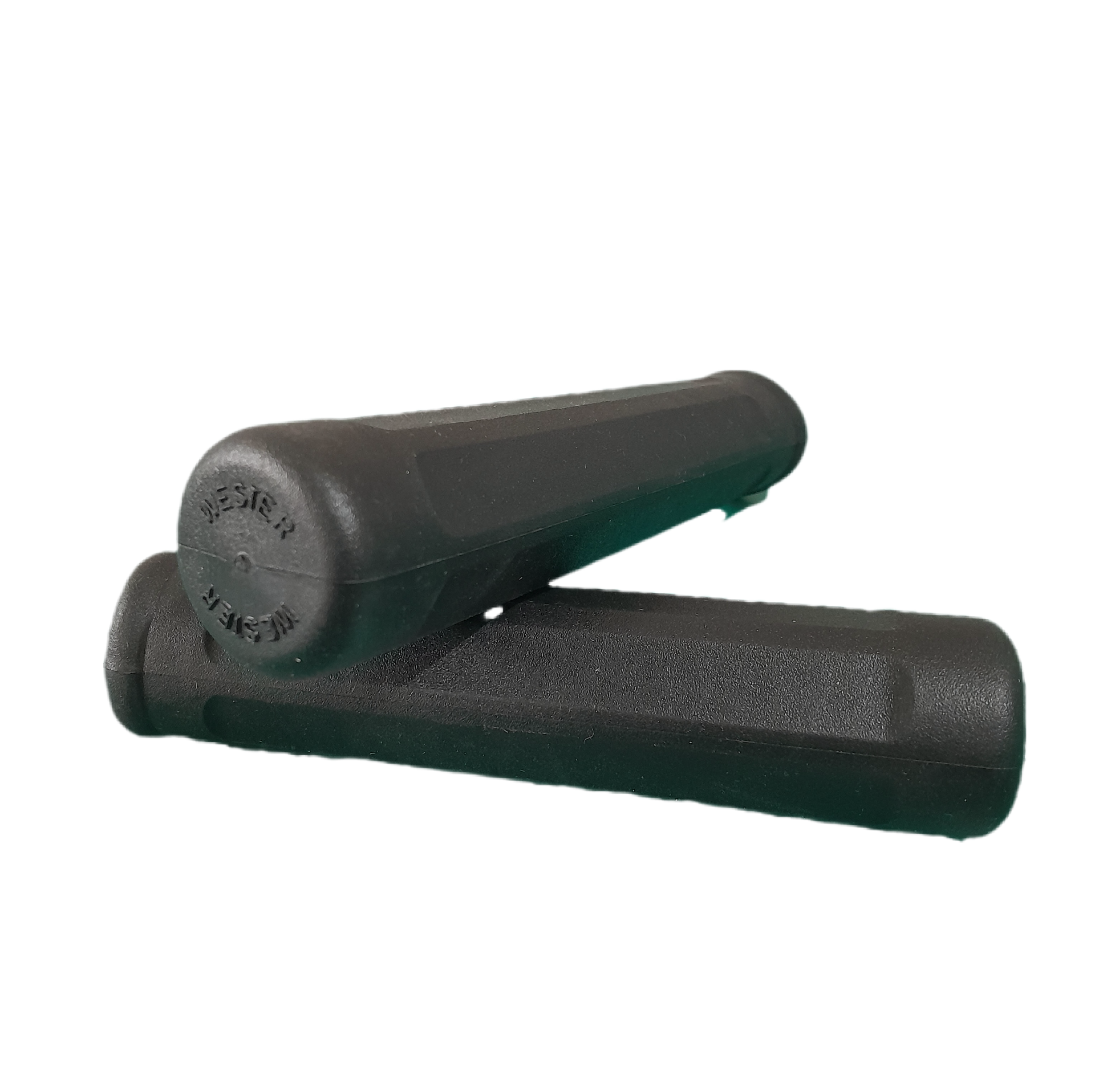 PUÑOS MTB COMBATE ECON