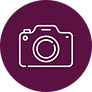 Studio-Projekt(8).png