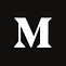 medium