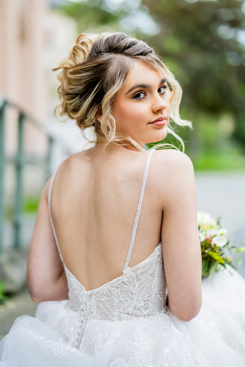 Carla Schmidt Fotografie Braut HQ0A1289.jpg.jpeg