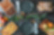 iStock-1041215800.jpg