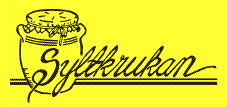 Syltkrukan.gif